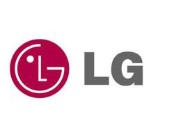 肥东县LG洗衣机