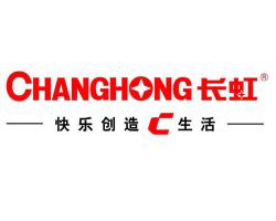 肥东县长虹空调